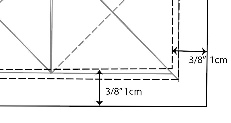 14 seam allowance.JPG